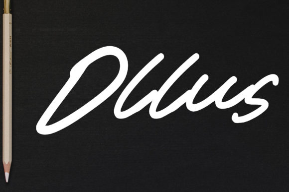 Discover the Power of Ollus for Your Branding Needs