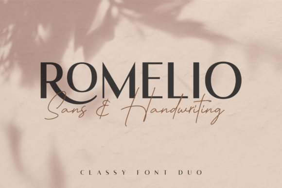 How Romelio Helped My Bakery Look More Professional and Memorable